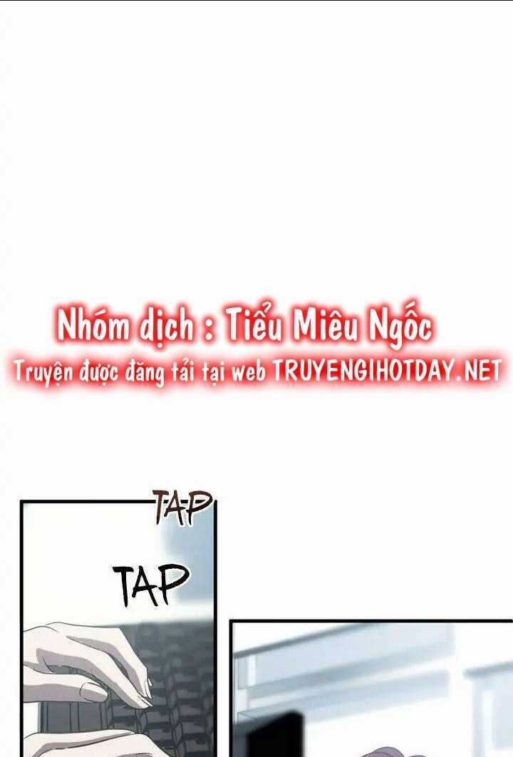 Lần Thứ Ba Chapter 5 trang 36