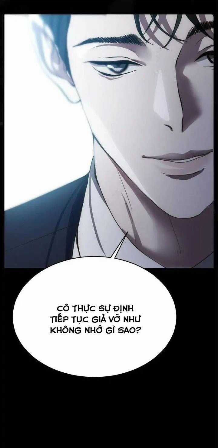 Lần Thứ Ba Chapter 5 trang 4