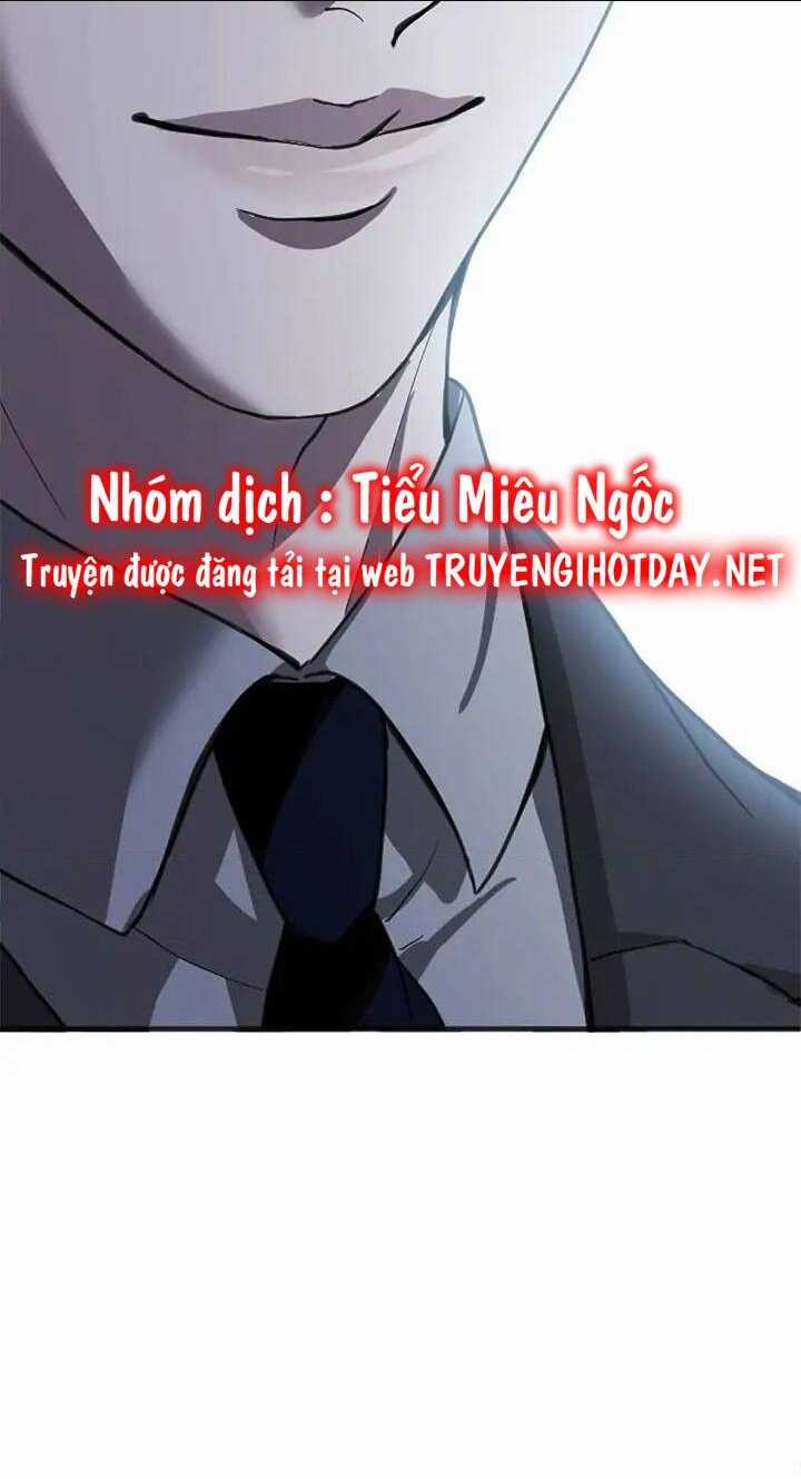 Lần Thứ Ba Chapter 5 trang 40