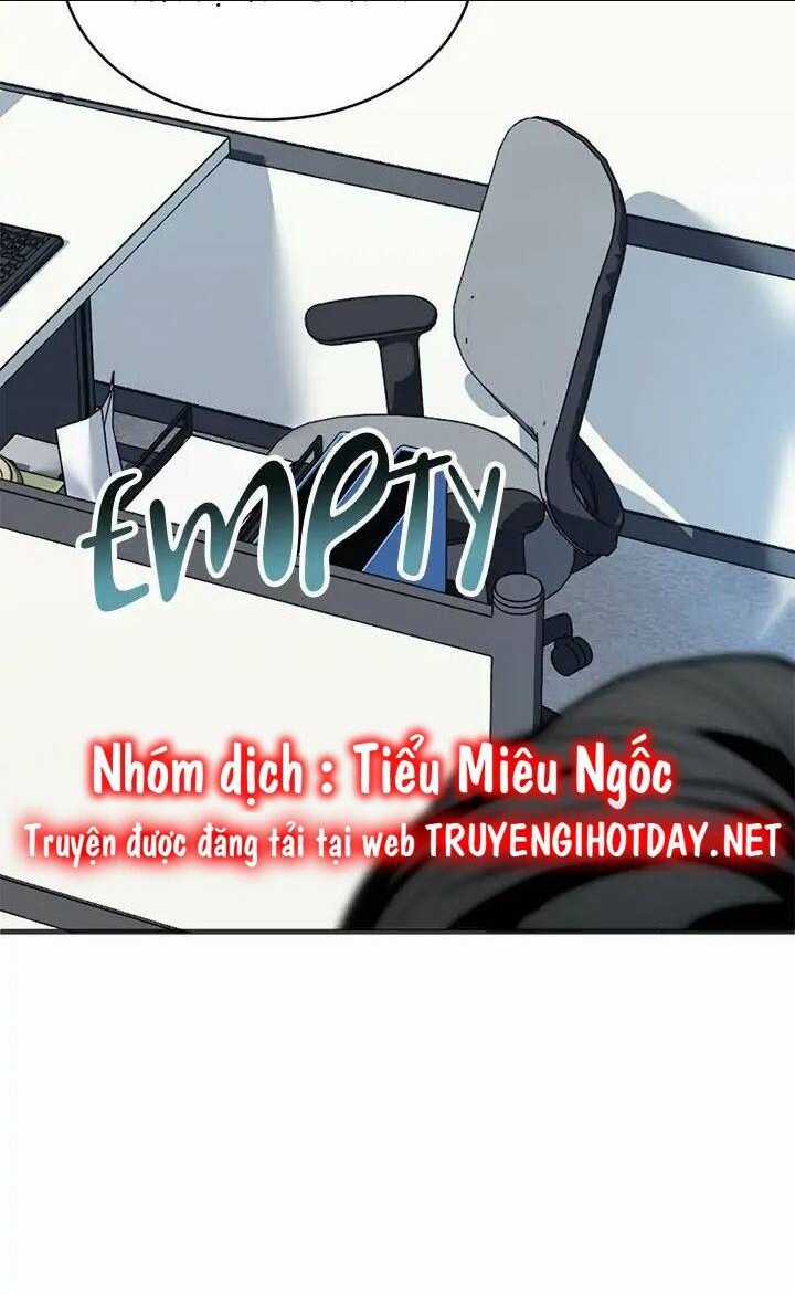 Lần Thứ Ba Chapter 5 trang 43