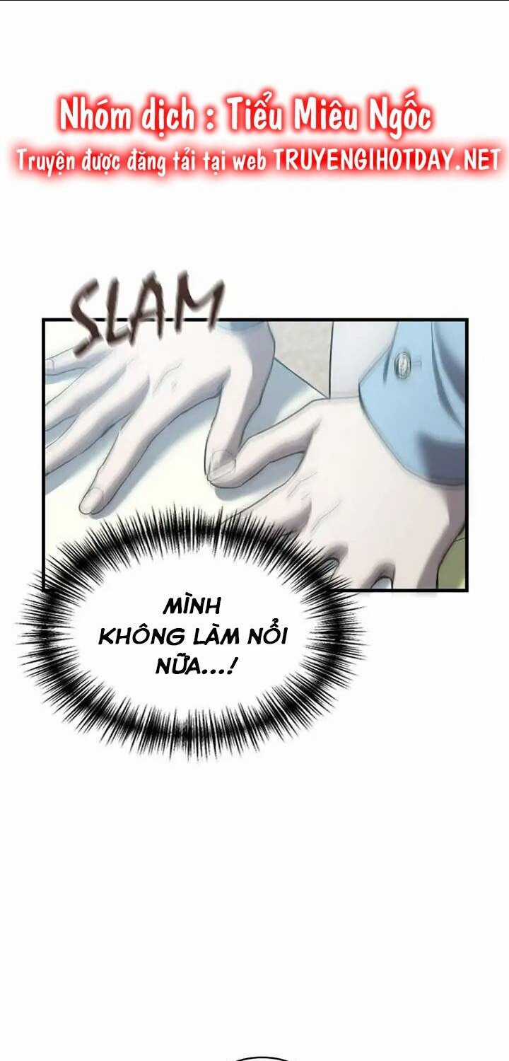 Lần Thứ Ba Chapter 5 trang 48