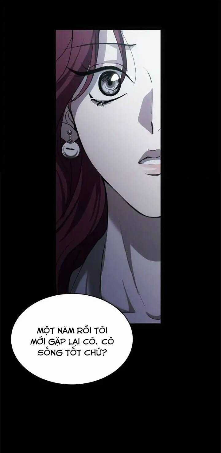 Lần Thứ Ba Chapter 5 trang 5