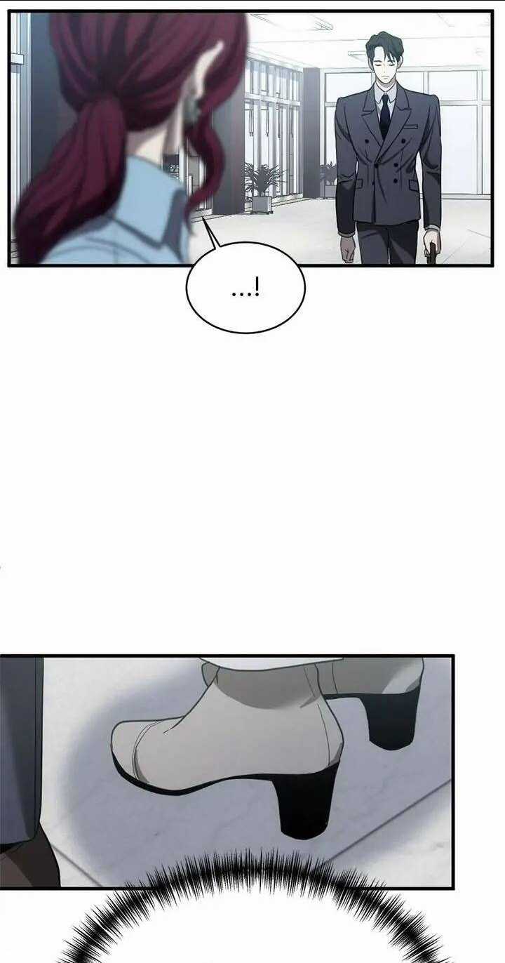 Lần Thứ Ba Chapter 5 trang 51