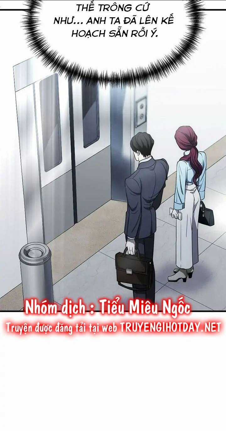 Lần Thứ Ba Chapter 5 trang 52