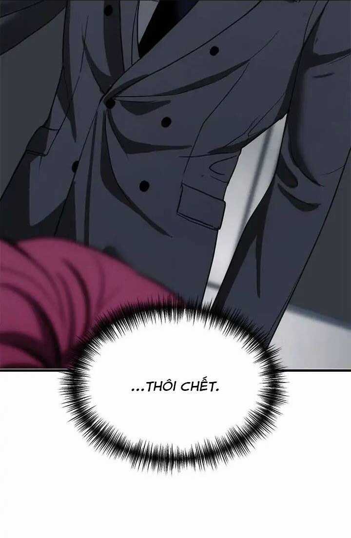 Lần Thứ Ba Chapter 5 trang 57