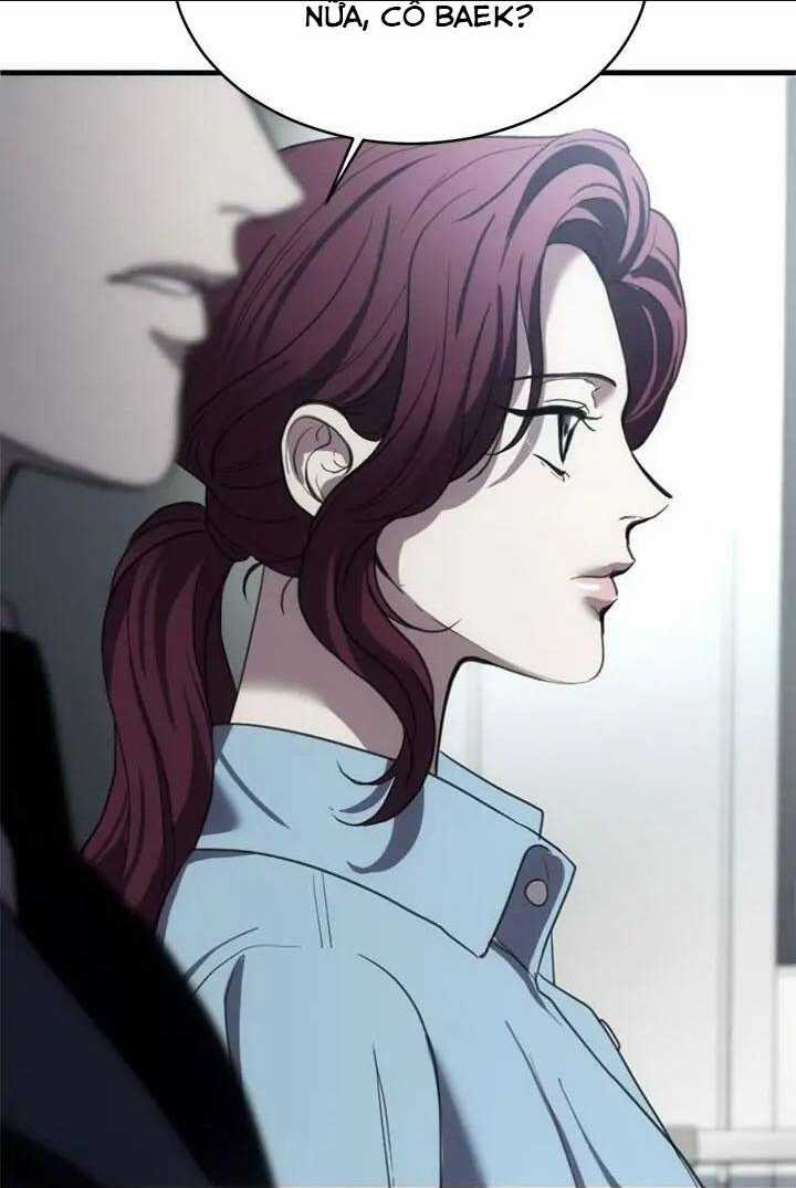 Lần Thứ Ba Chapter 5 trang 61