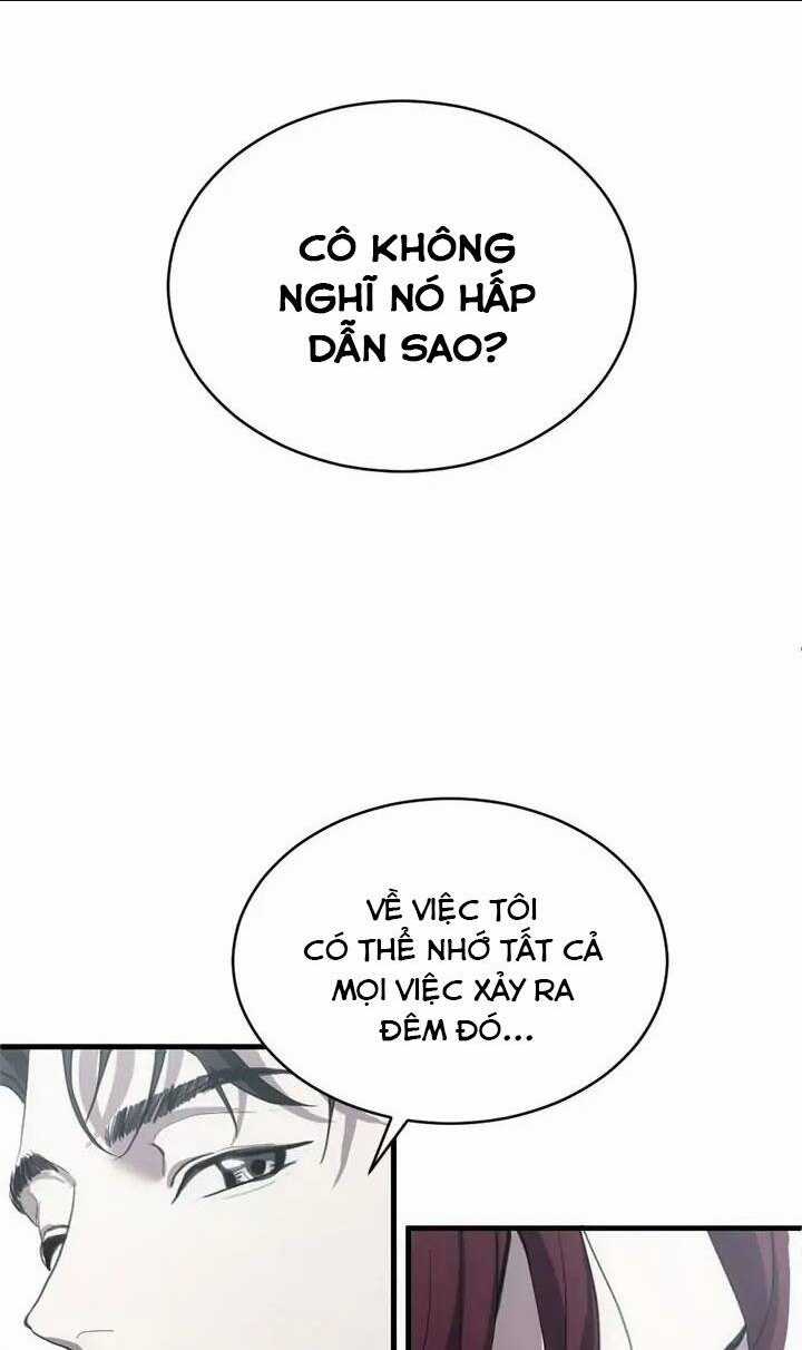 Lần Thứ Ba Chapter 5 trang 63