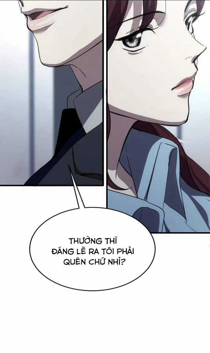 Lần Thứ Ba Chapter 5 trang 64
