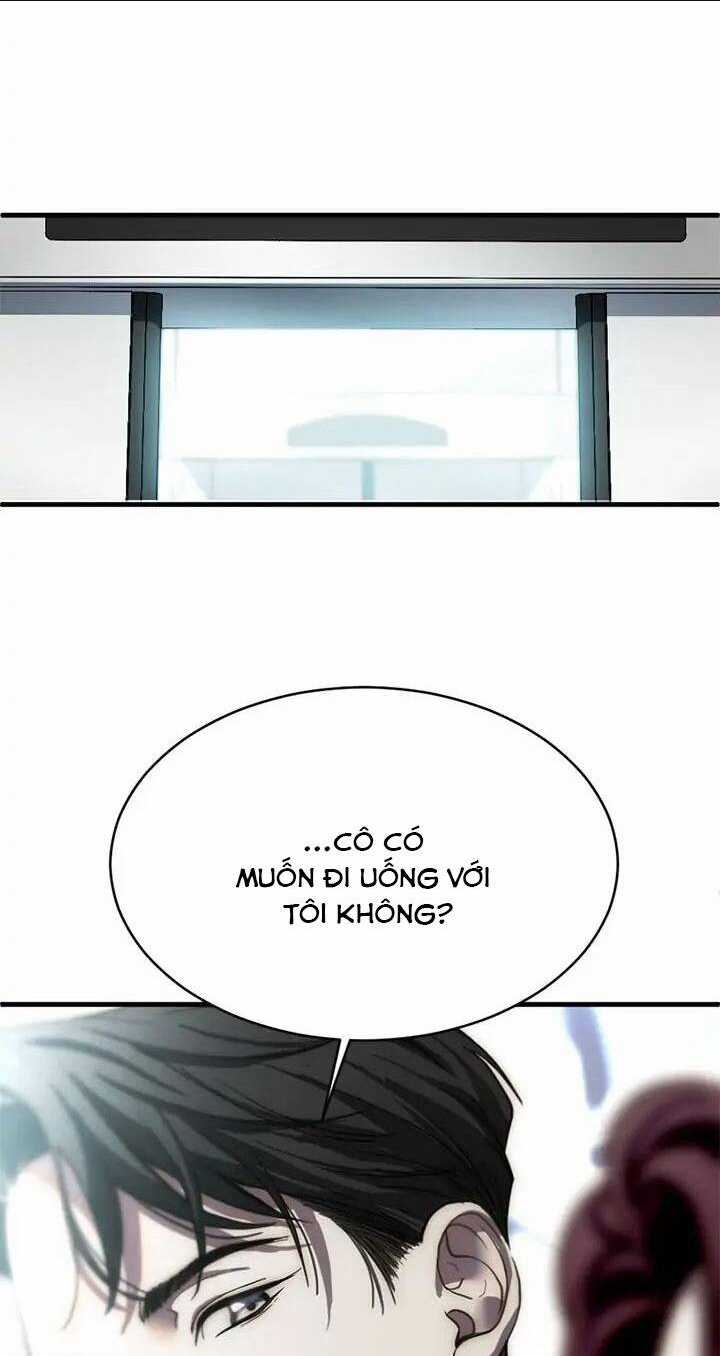 Lần Thứ Ba Chapter 5 trang 65