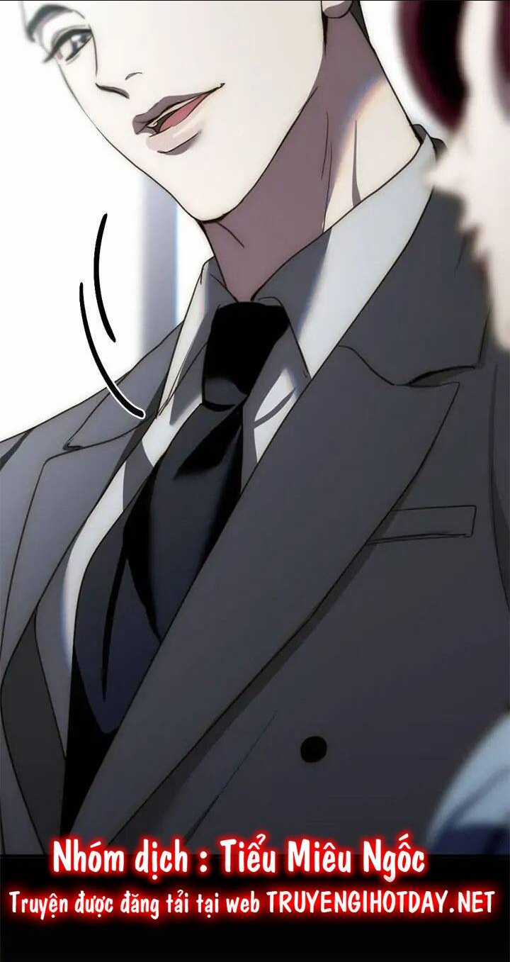 Lần Thứ Ba Chapter 5 trang 66