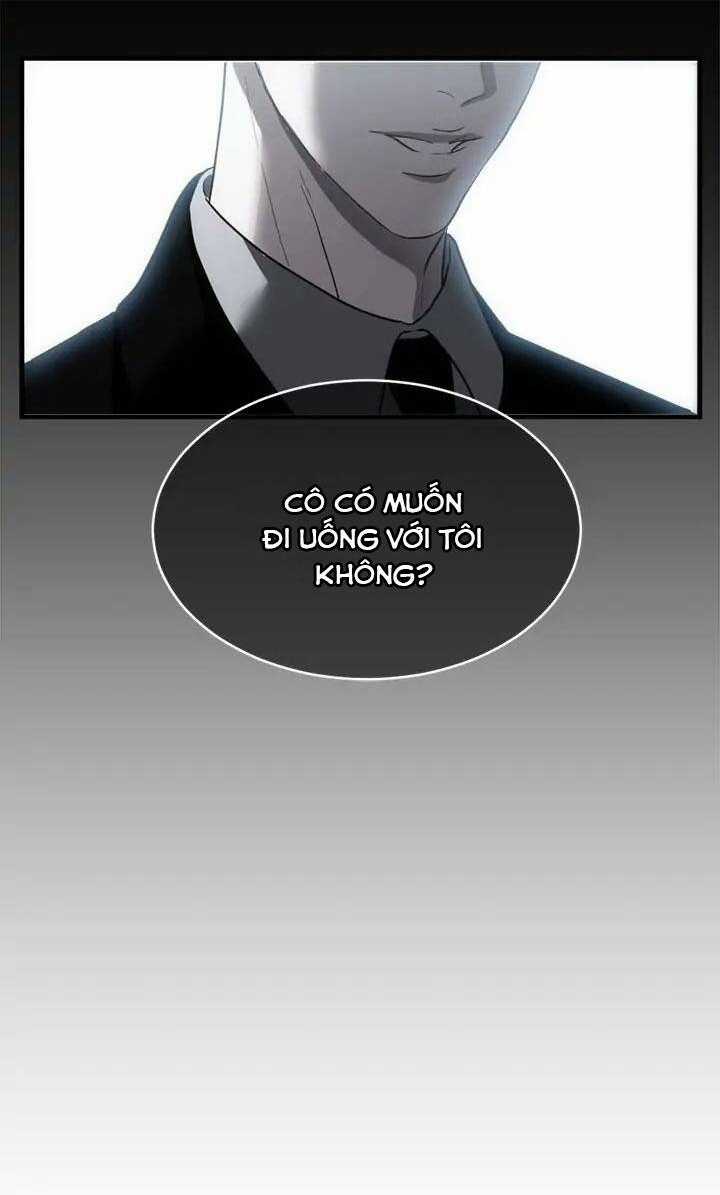 Lần Thứ Ba Chapter 5 trang 67