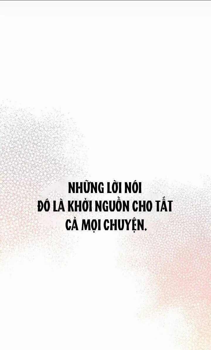 Lần Thứ Ba Chapter 5 trang 68