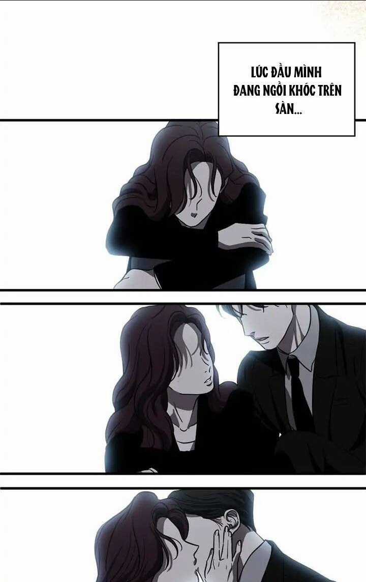 Lần Thứ Ba Chapter 5 trang 69