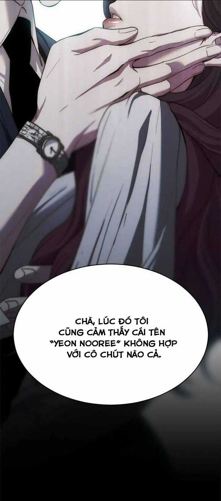 Lần Thứ Ba Chapter 5 trang 7