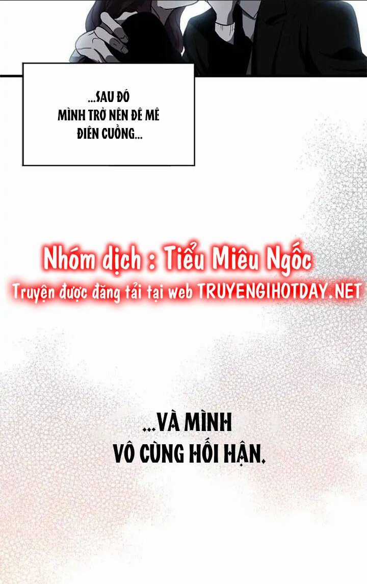 Lần Thứ Ba Chapter 5 trang 70