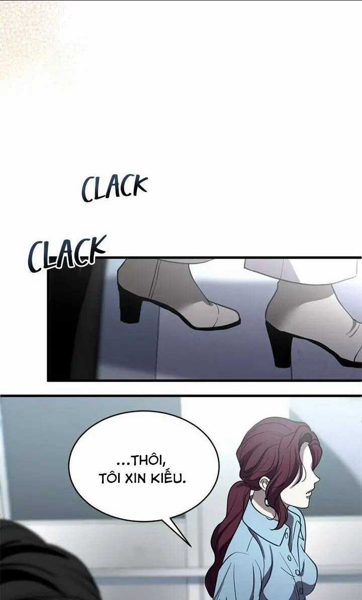 Lần Thứ Ba Chapter 5 trang 71