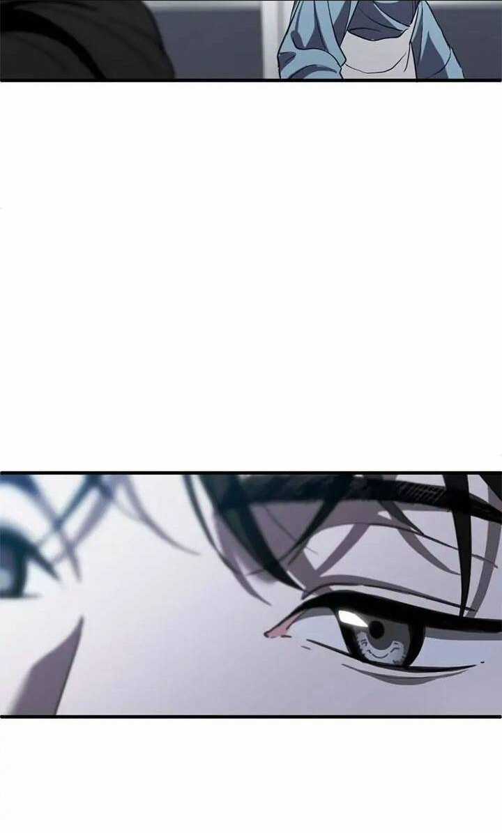 Lần Thứ Ba Chapter 5 trang 72