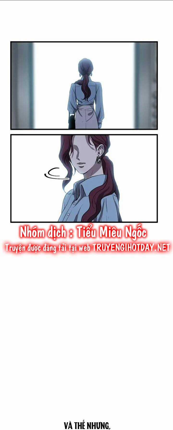 Lần Thứ Ba Chapter 5 trang 73