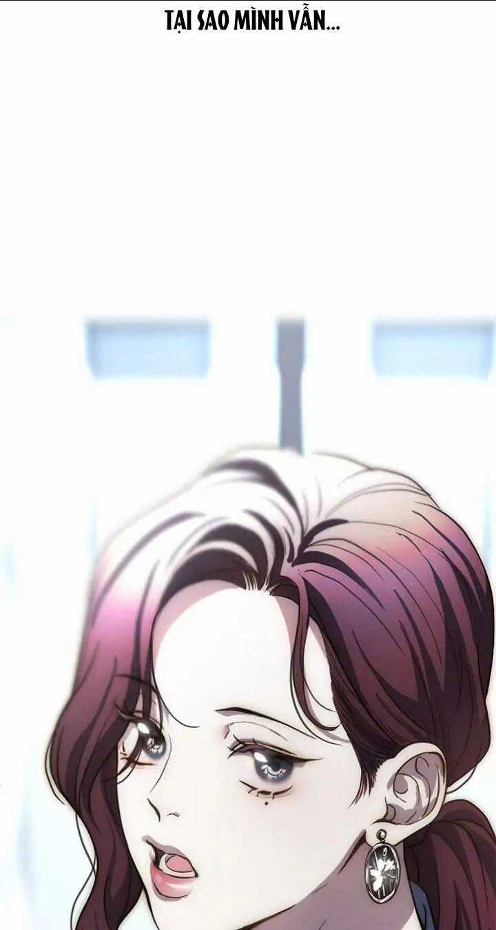 Lần Thứ Ba Chapter 5 trang 74