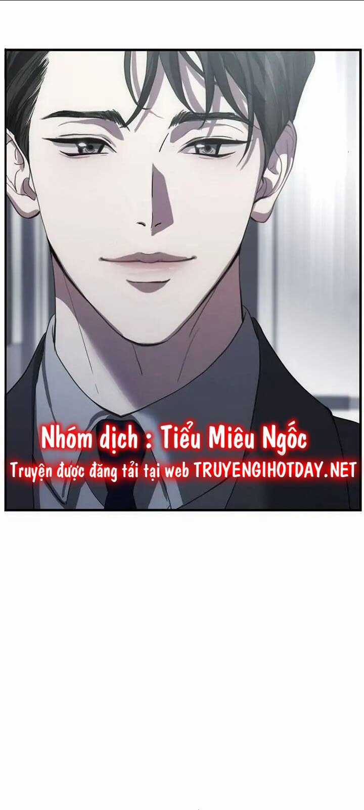 Lần Thứ Ba Chapter 5 trang 76