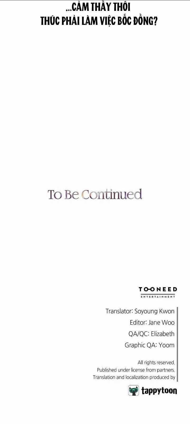 Lần Thứ Ba Chapter 5 trang 77