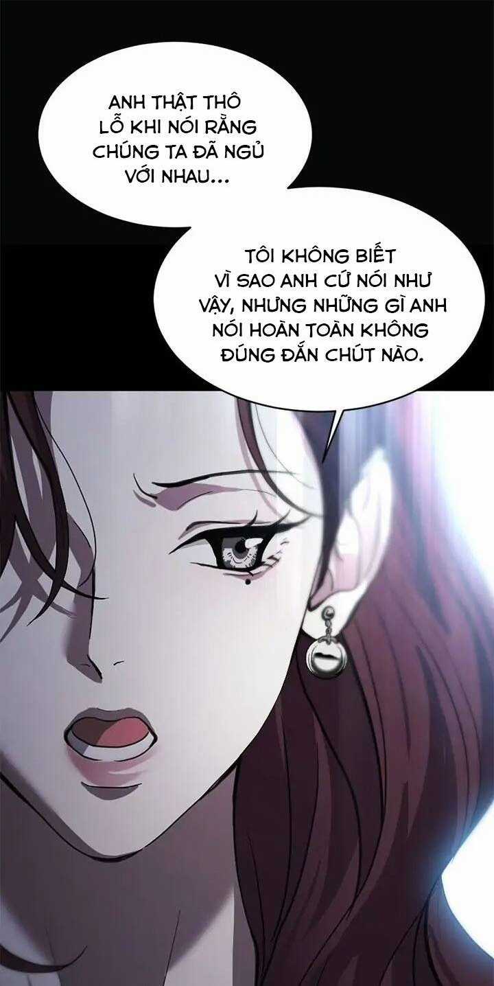 Lần Thứ Ba Chapter 5 trang 9