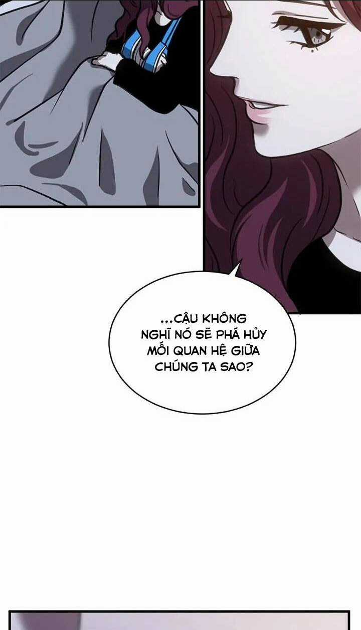 Lần Thứ Ba Chapter 51 trang 10