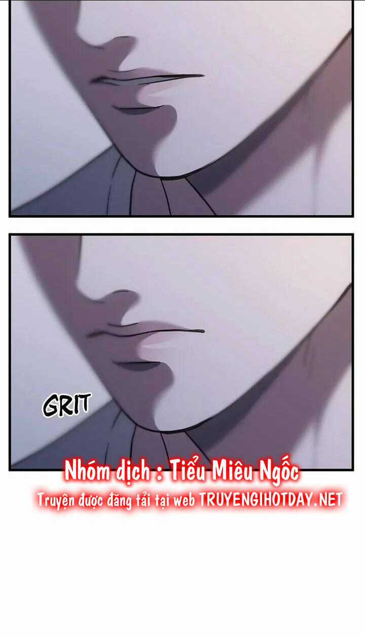 Lần Thứ Ba Chapter 51 trang 11