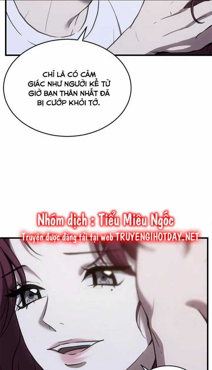 Lần Thứ Ba Chapter 51 trang 13