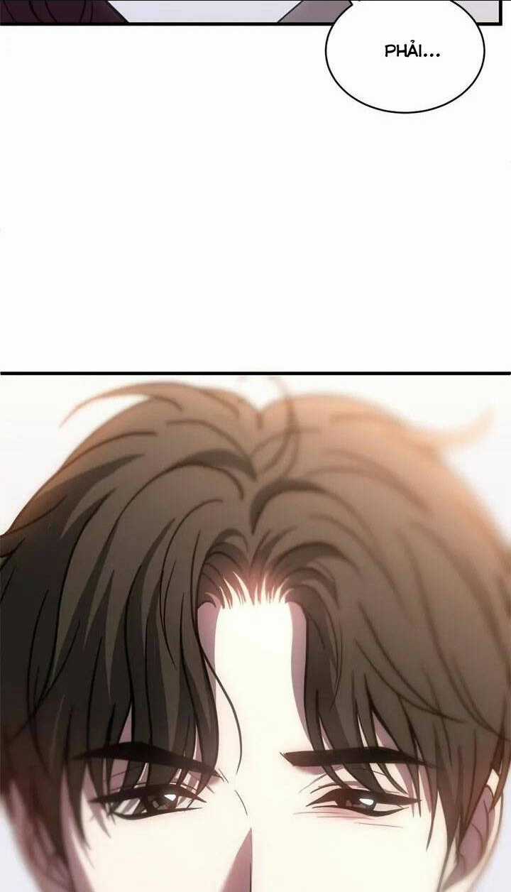 Lần Thứ Ba Chapter 51 trang 14