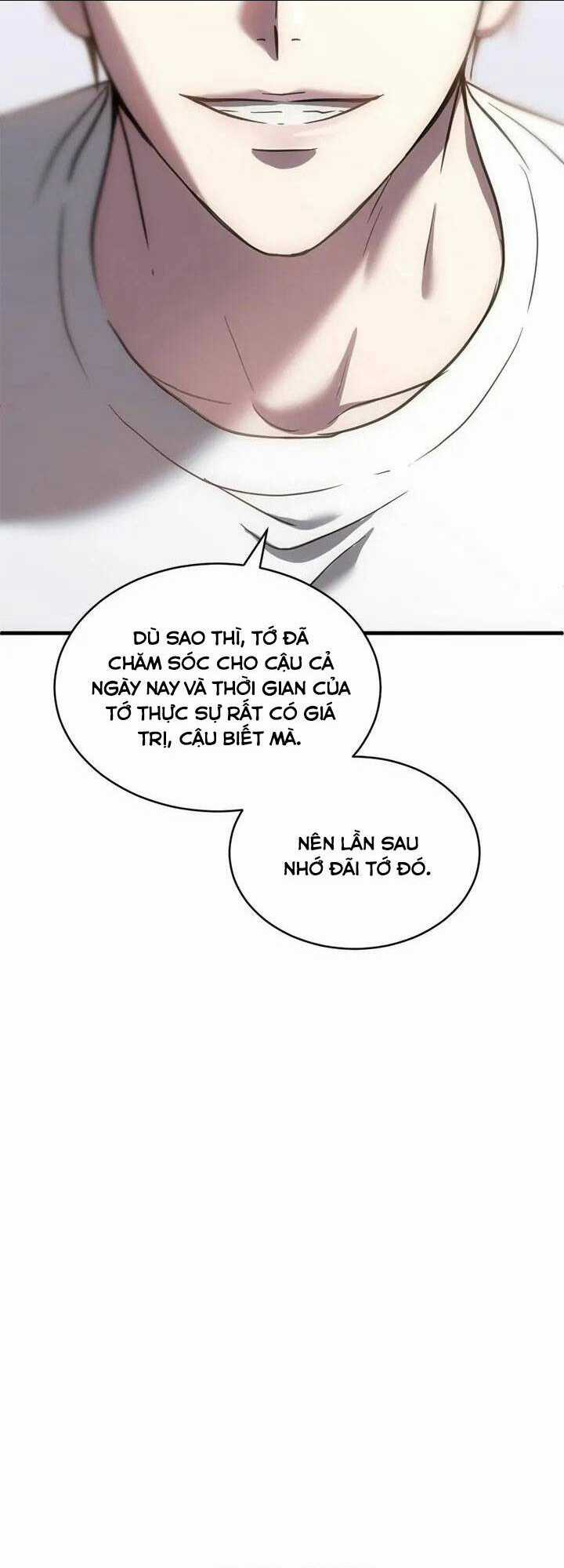 Lần Thứ Ba Chapter 51 trang 15