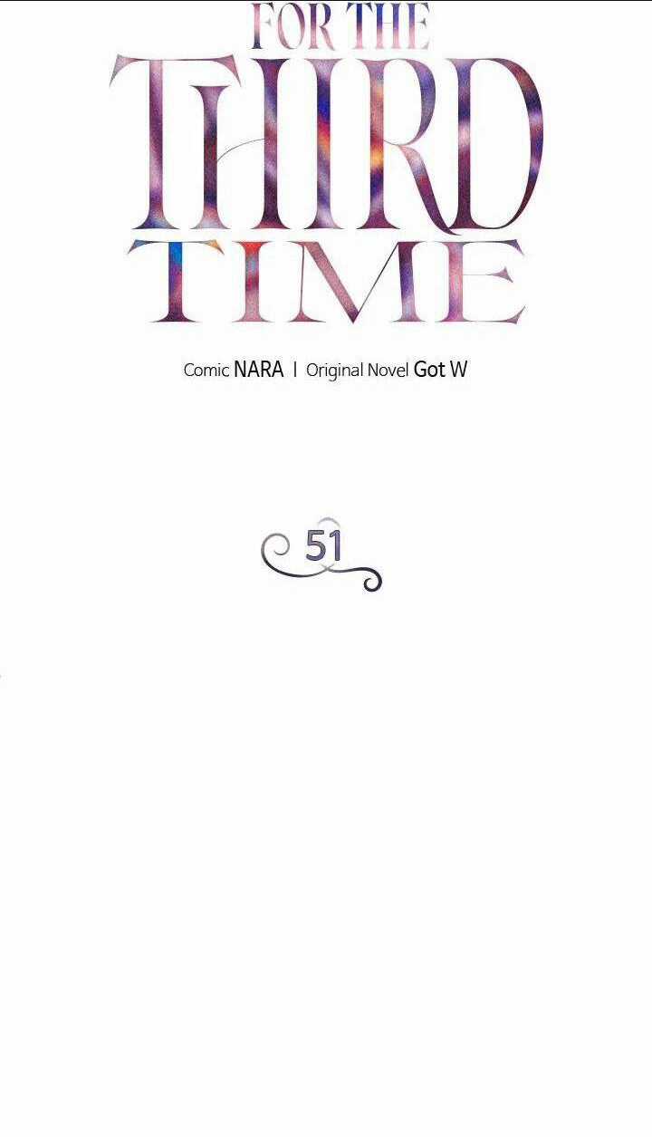 Lần Thứ Ba Chapter 51 trang 16