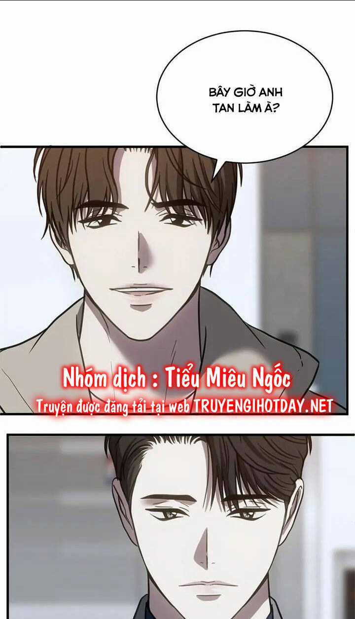 Lần Thứ Ba Chapter 51 trang 17