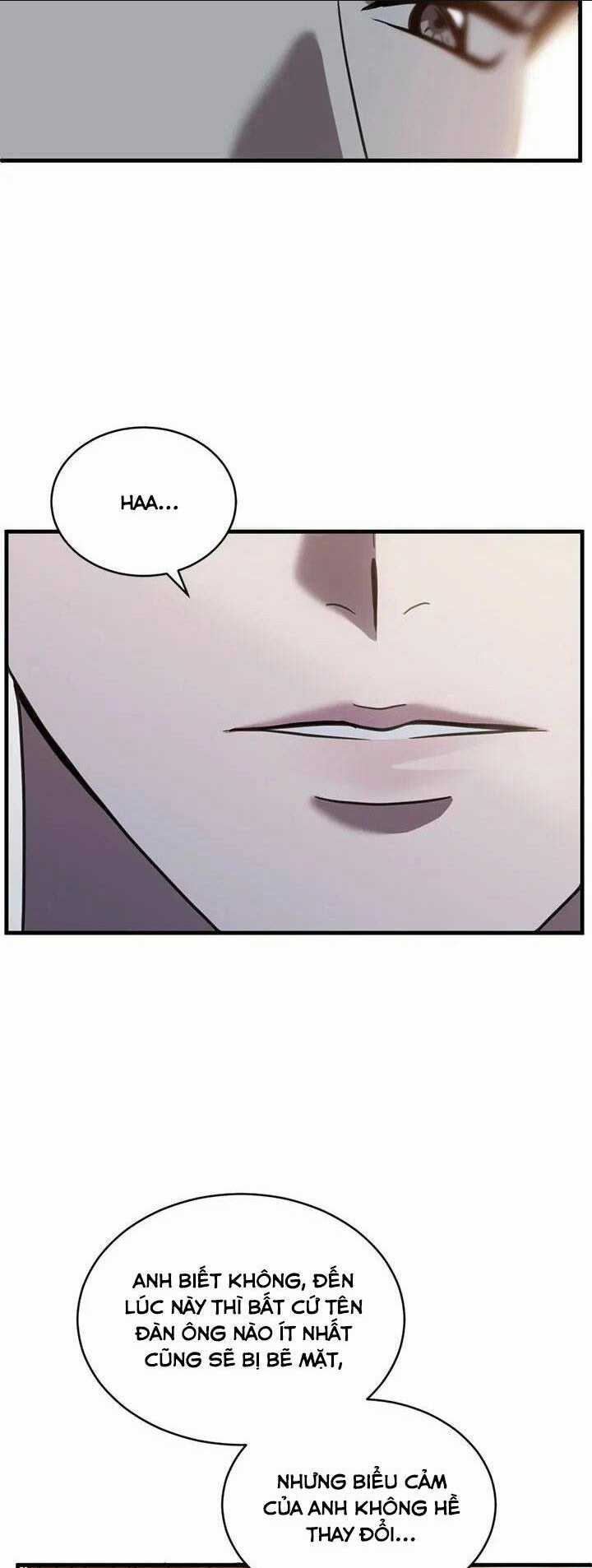 Lần Thứ Ba Chapter 51 trang 24