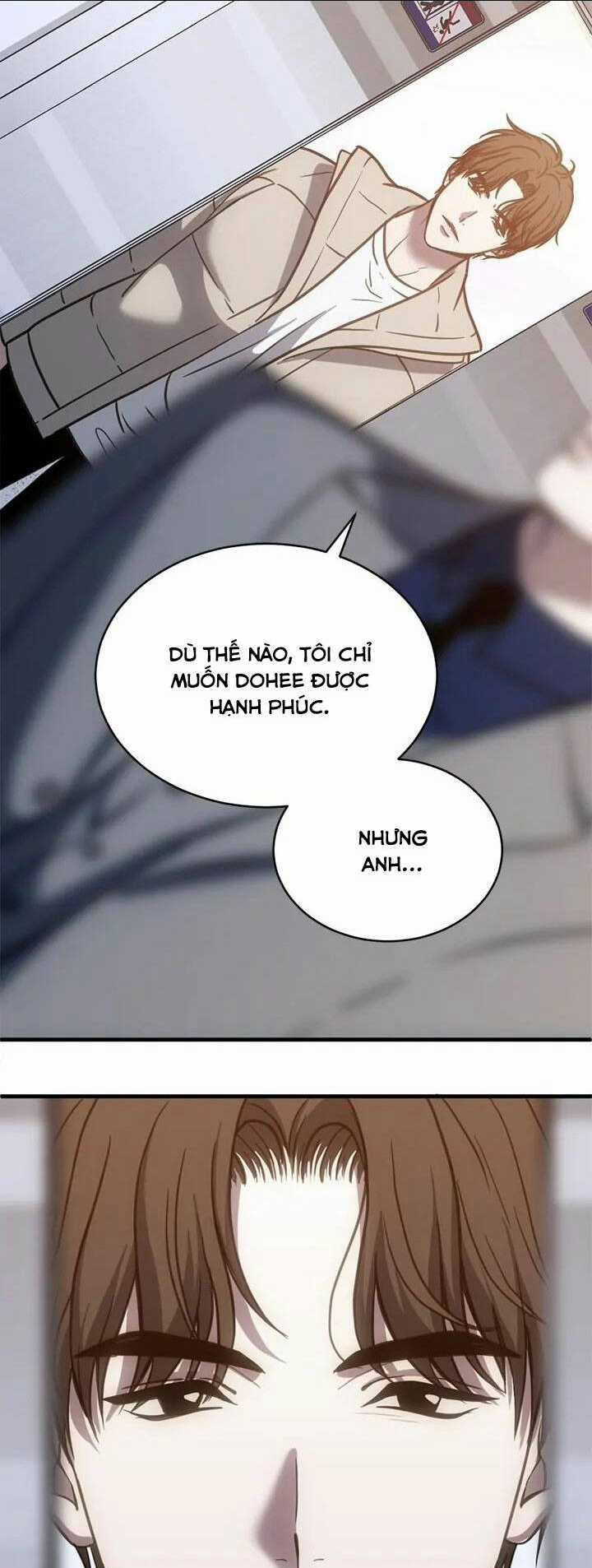 Lần Thứ Ba Chapter 51 trang 26