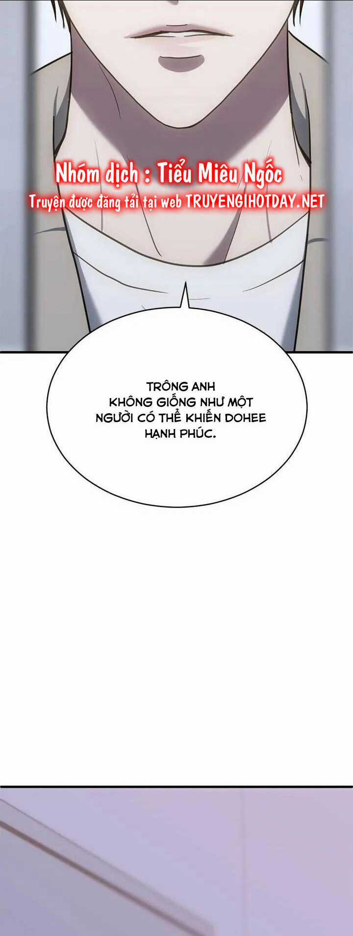 Lần Thứ Ba Chapter 51 trang 27