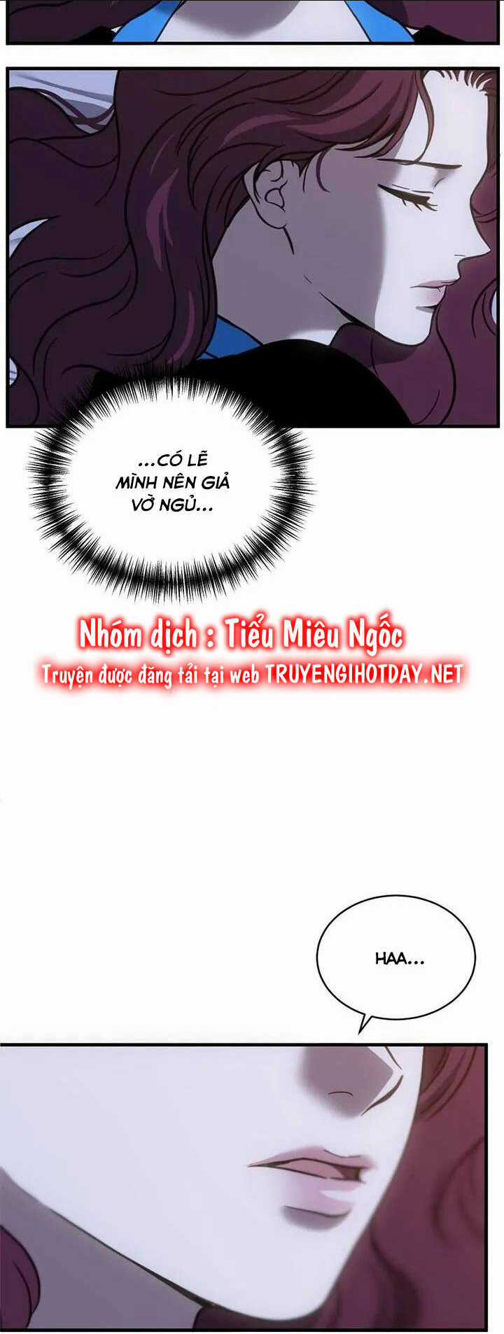 Lần Thứ Ba Chapter 51 trang 29