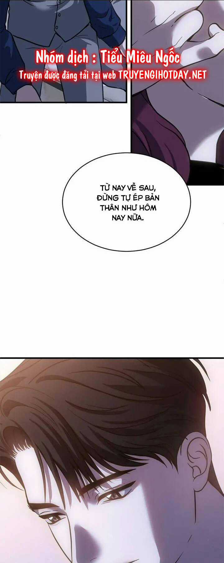 Lần Thứ Ba Chapter 51 trang 33