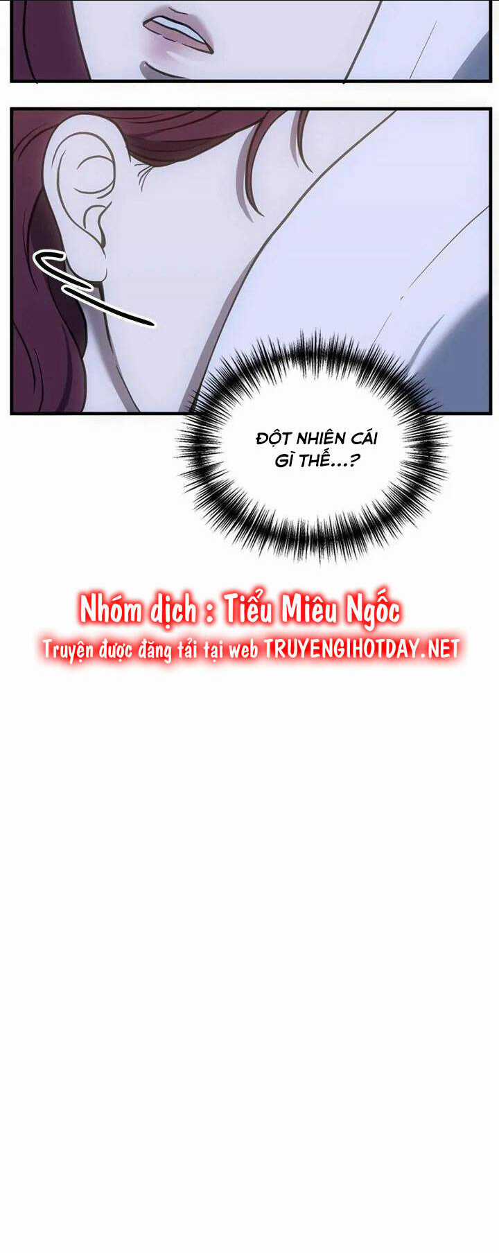 Lần Thứ Ba Chapter 51 trang 35