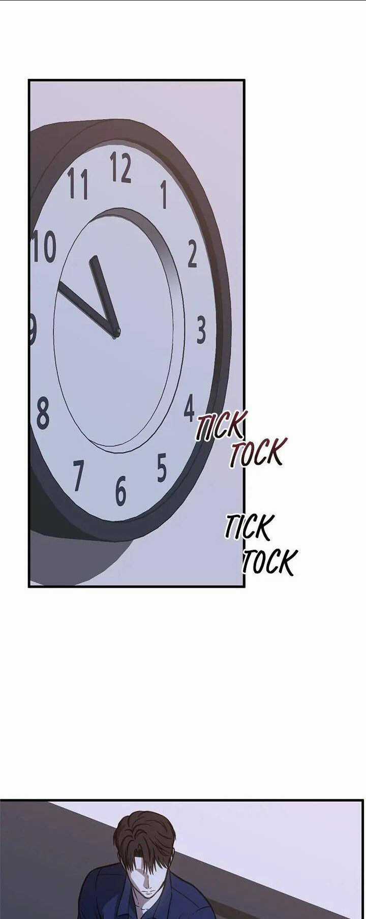 Lần Thứ Ba Chapter 51 trang 36