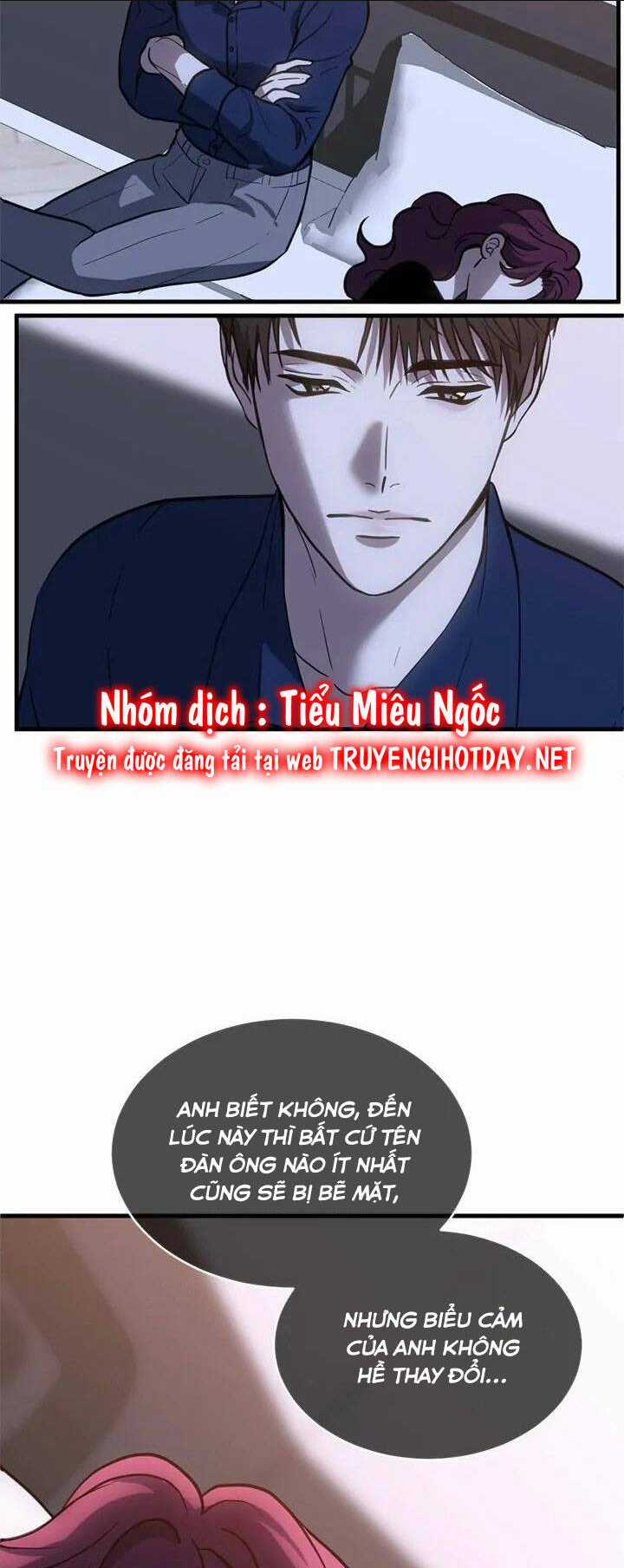 Lần Thứ Ba Chapter 51 trang 37