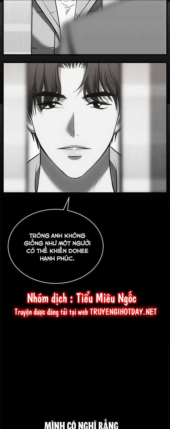 Lần Thứ Ba Chapter 51 trang 39