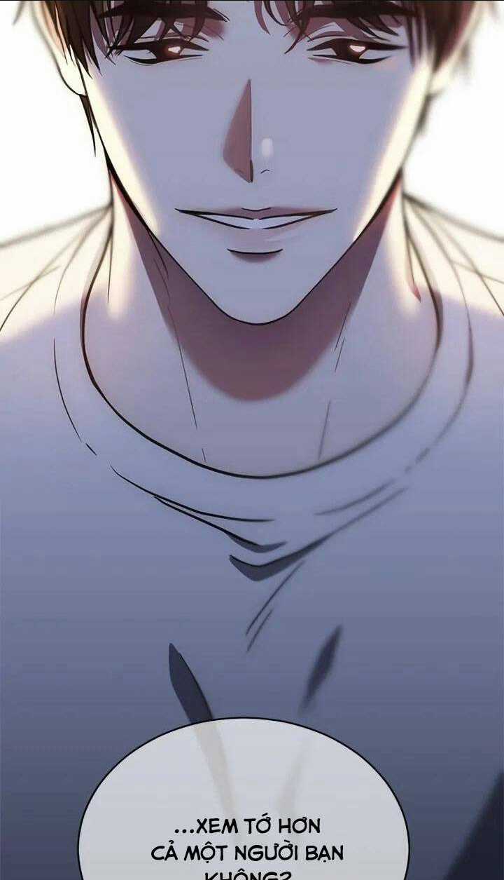 Lần Thứ Ba Chapter 51 trang 4