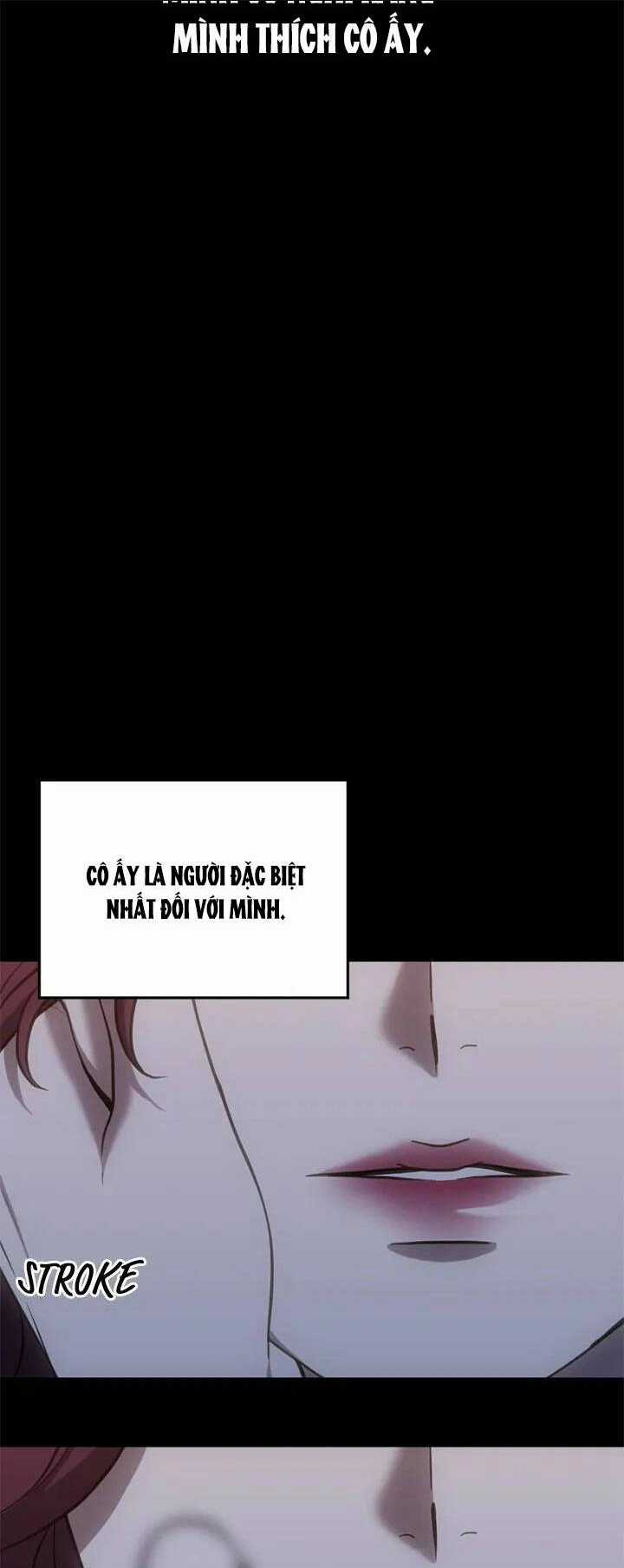 Lần Thứ Ba Chapter 51 trang 40