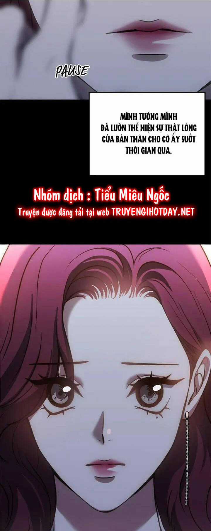 Lần Thứ Ba Chapter 51 trang 41