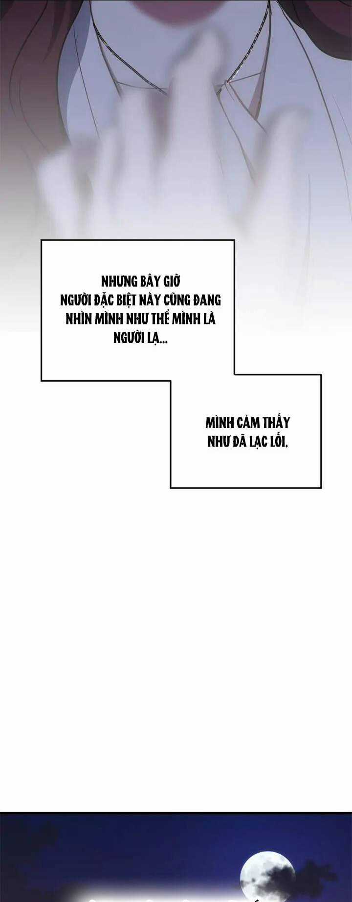 Lần Thứ Ba Chapter 51 trang 42