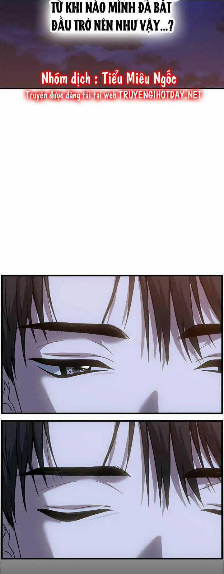 Lần Thứ Ba Chapter 51 trang 43