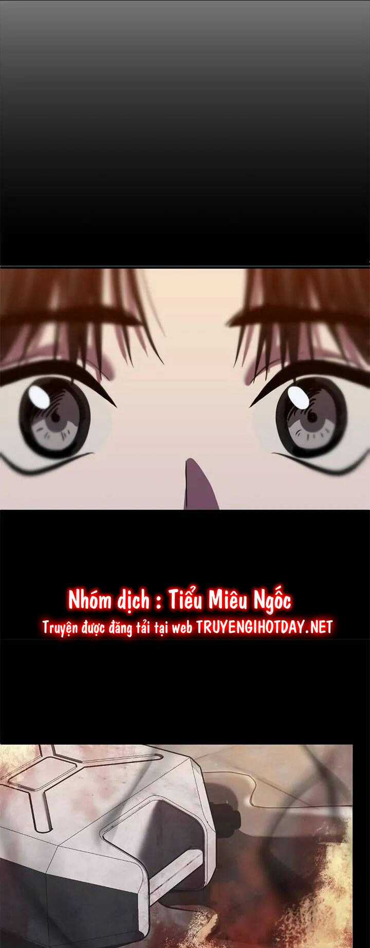 Lần Thứ Ba Chapter 51 trang 44