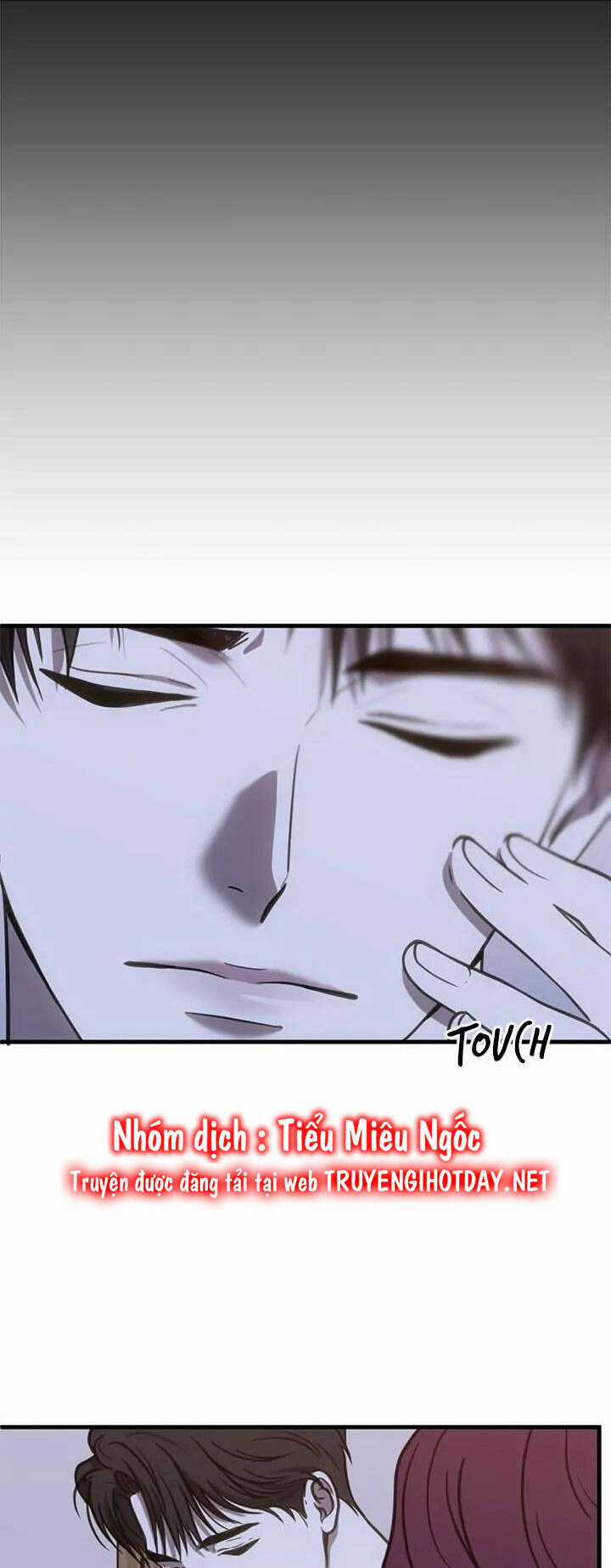 Lần Thứ Ba Chapter 51 trang 48