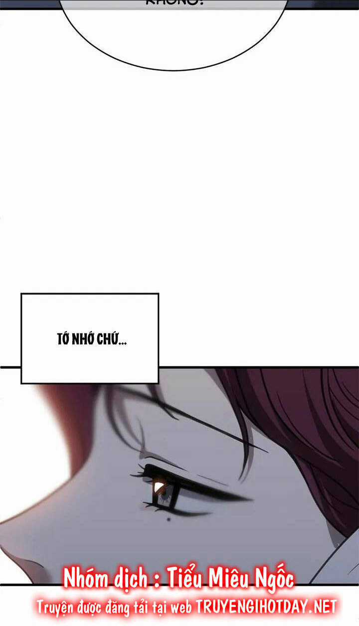 Lần Thứ Ba Chapter 51 trang 5